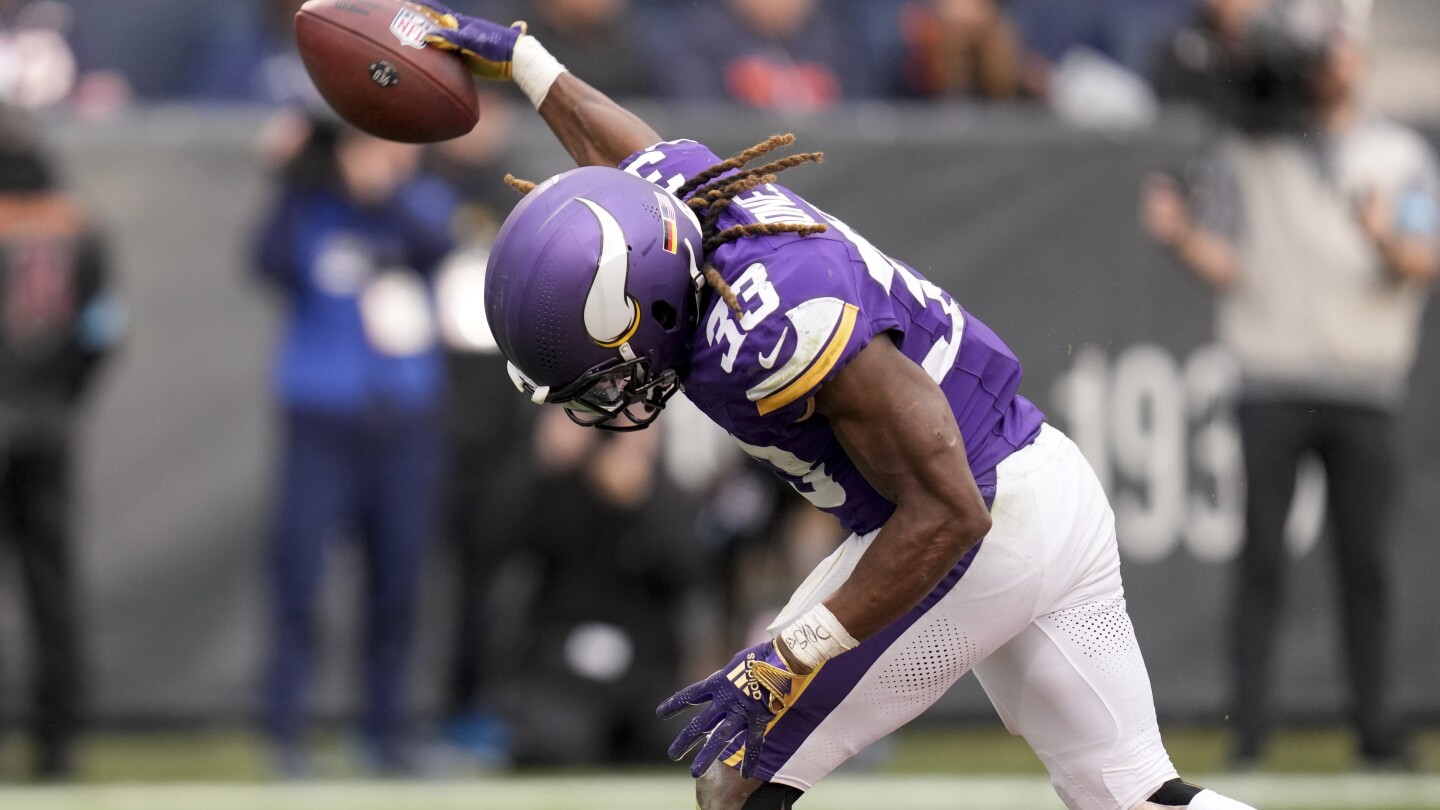 Vikings seahawks reddit stream online